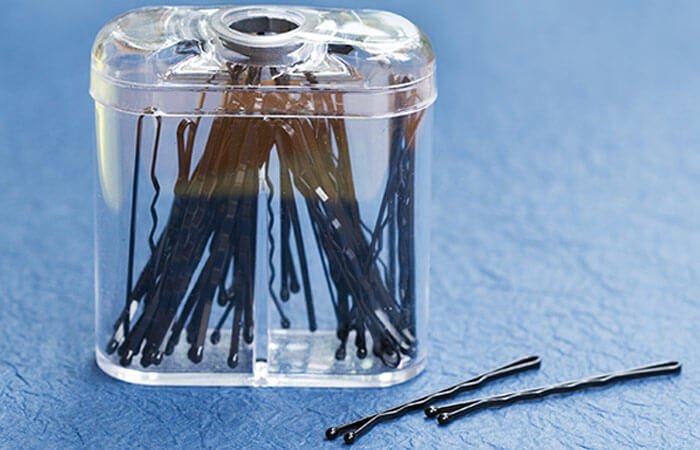 herramientas que te ayudaran con el nail art en casa